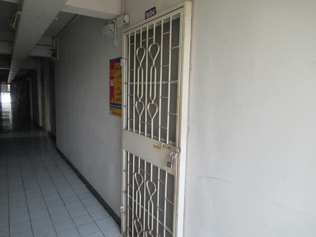 full_20191011175100.JPG