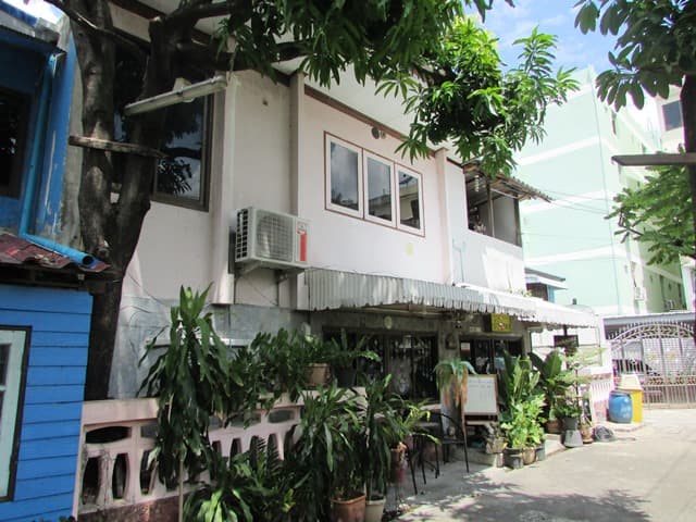 full_20191018100617.JPG