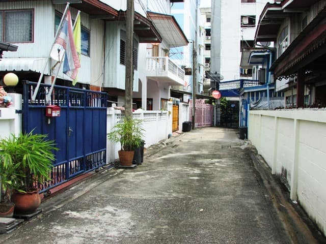 full_20191018100634.JPG