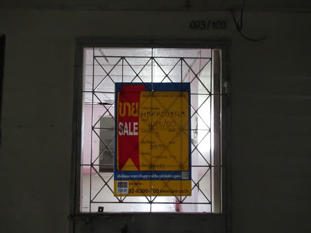 full_20191021160057.JPG