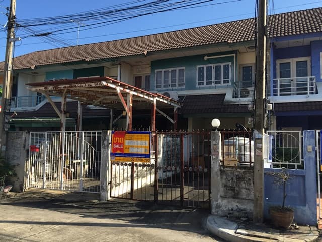 full_20191022193422.JPG