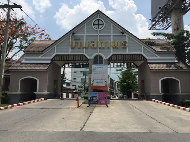 full_20191022193433.JPG