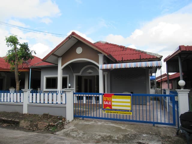 full_20191025122736.JPG