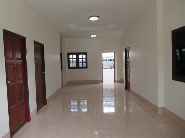 full_20191025122752.JPG