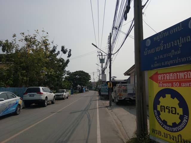 full_20191031114152.jpg
