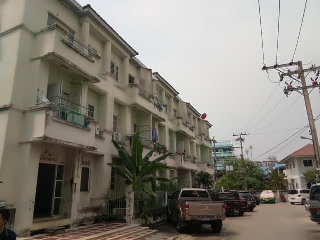 full_20191031160302.jpg