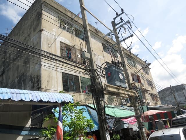 full_20191104120253.JPG