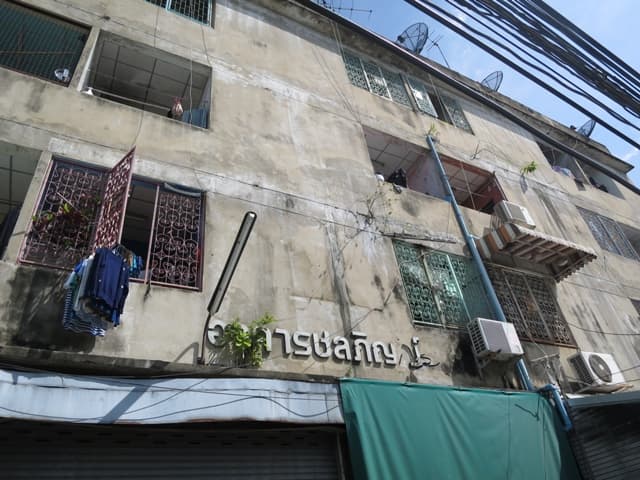 full_20191104120300.JPG