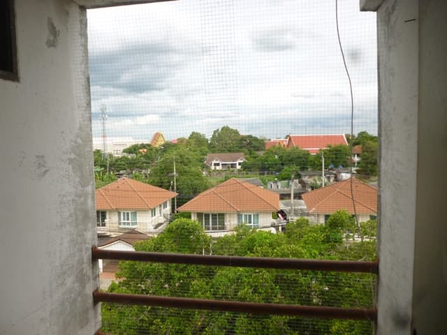 full_20191106075903.JPG