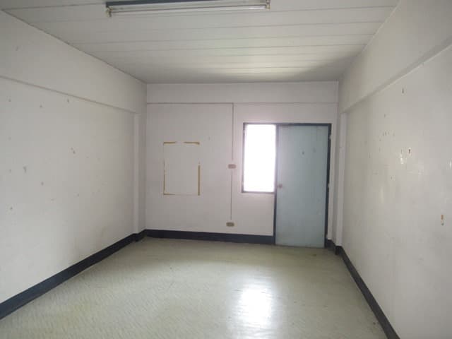 full_20191106085517.JPG