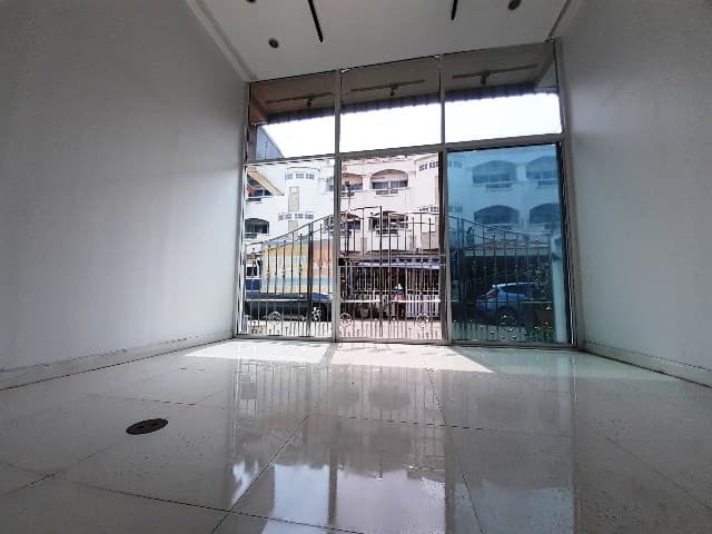 full_20191106144653.jpg