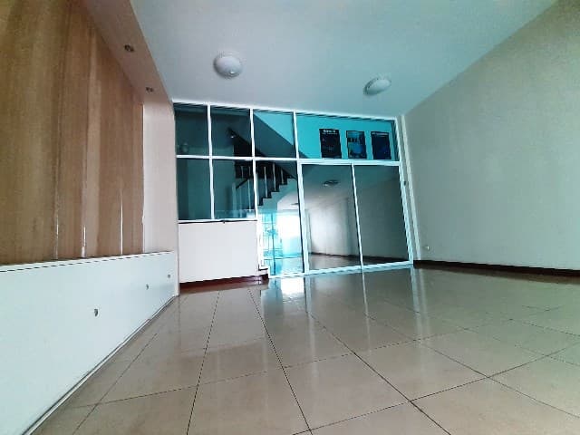 full_20191106144713.jpg
