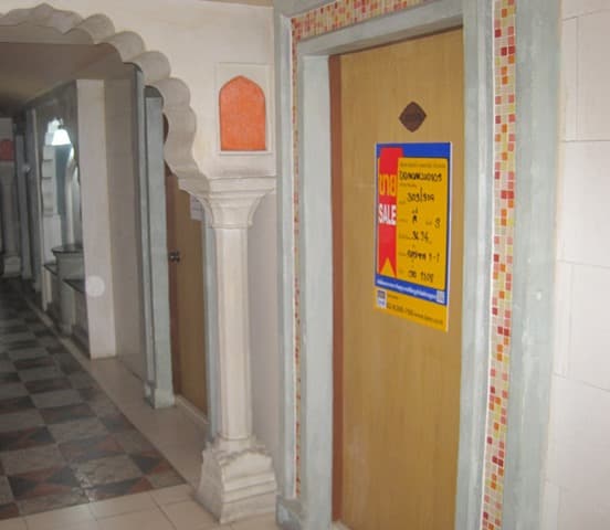 full_20191107162014.JPG