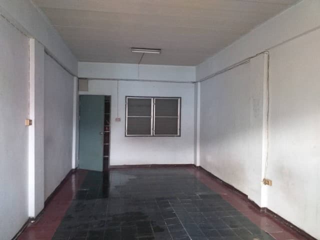 full_20191108135249.JPG