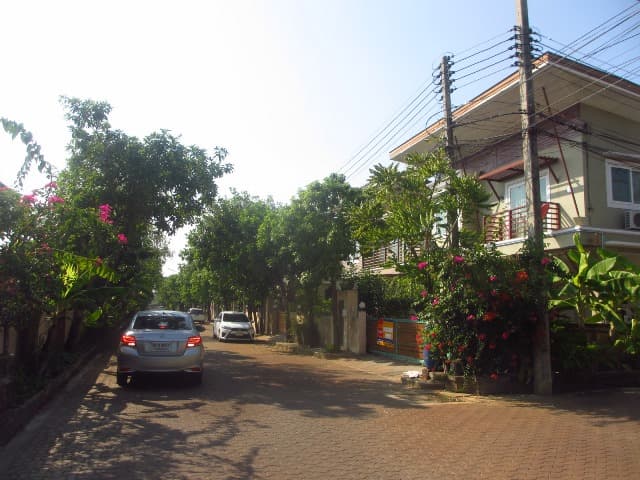 full_20191113175948.JPG