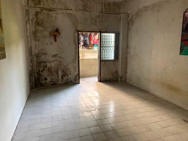 full_20191119162601.JPG