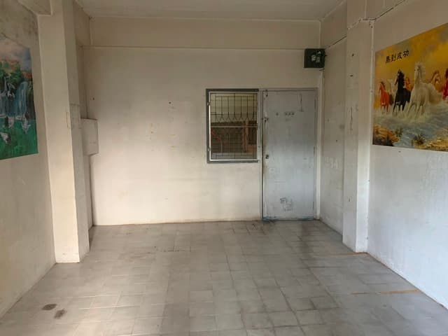 full_20191119162610.JPG