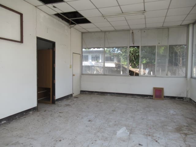 full_20191120084745.JPG