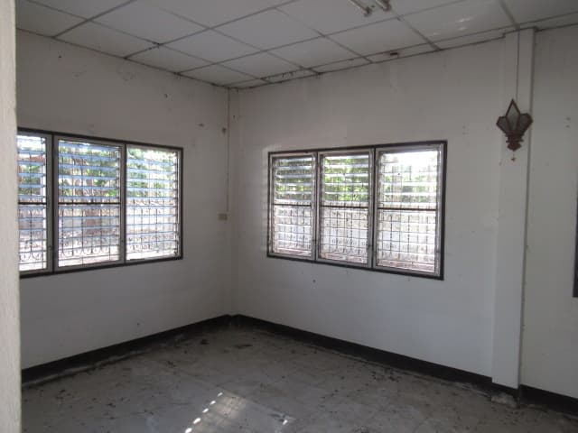 full_20191120084753.JPG
