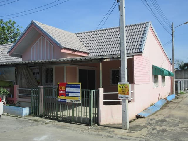 full_20191120110849.jpg