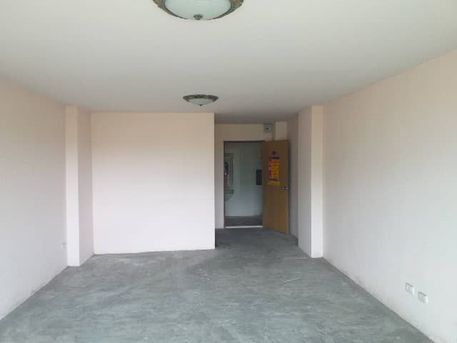 full_20191122093259.JPG
