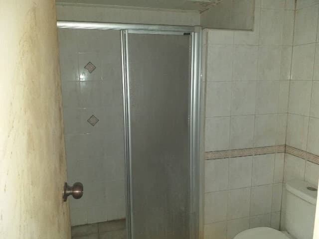 full_20191122093314.JPG