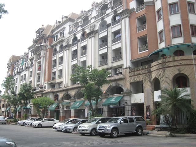 full_20191125134136.JPG