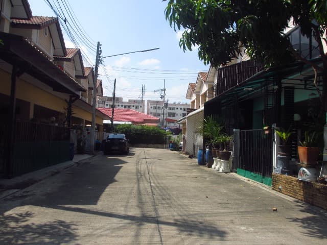 full_20191125141235.JPG