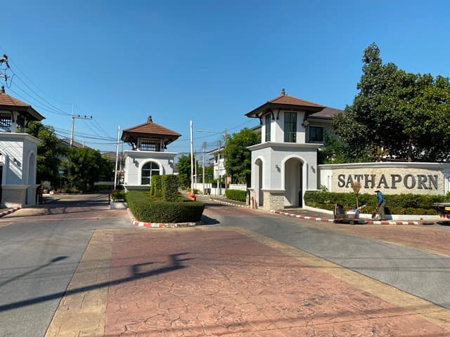 full_20191202140641.JPG