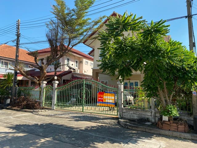 full_20191202142554.JPG