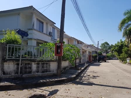full_20191202152419.jpg