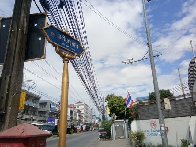 full_20191204105534.jpg