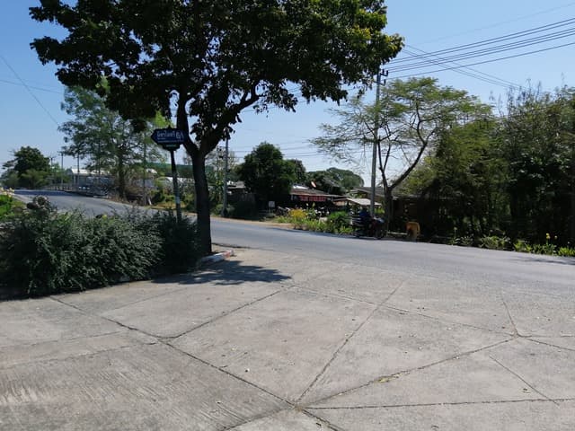 full_20191204112800.jpg
