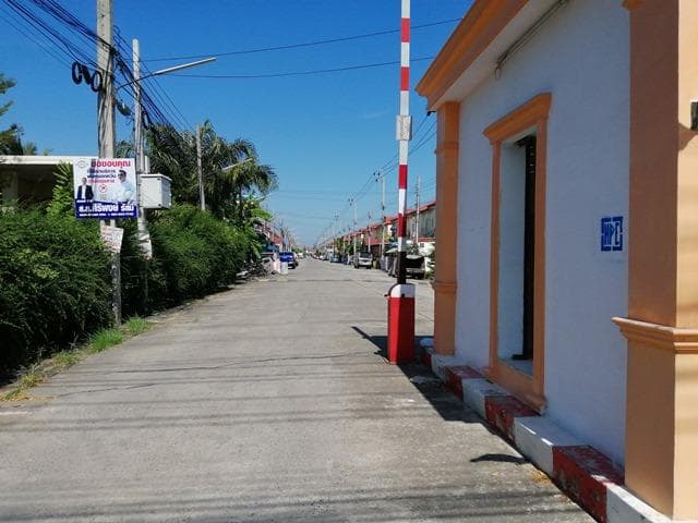 full_20191204112825.jpg