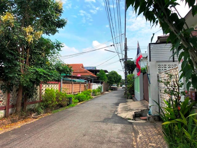 full_20191212091630.JPG