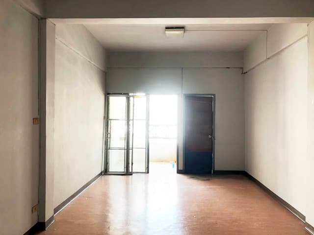 full_20191216155330.JPG