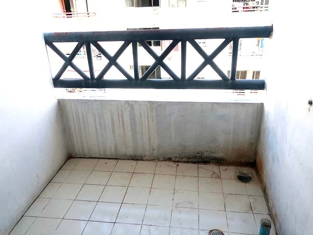 full_20191216155333.JPG