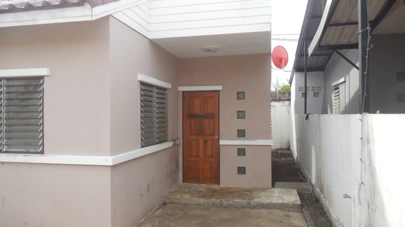 full_20191225091450.jpg