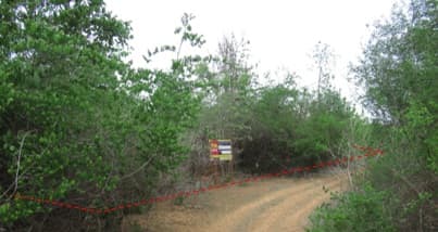 full_20200106154111.jpg