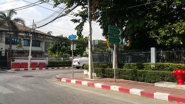 full_20200109100118.jpg