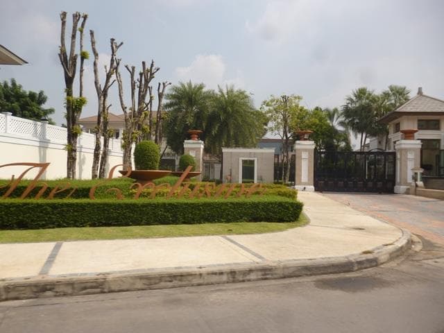 full_20200110145331.jpg