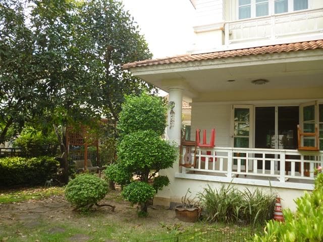full_20200110145335.jpg