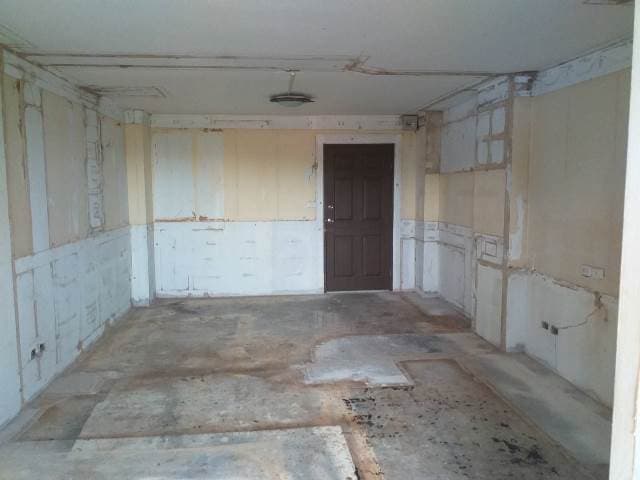 full_20200115102715.jpg