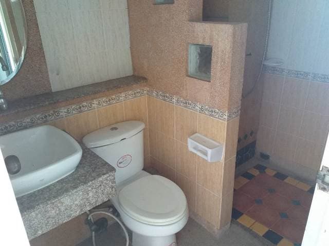full_20200115102755.jpg