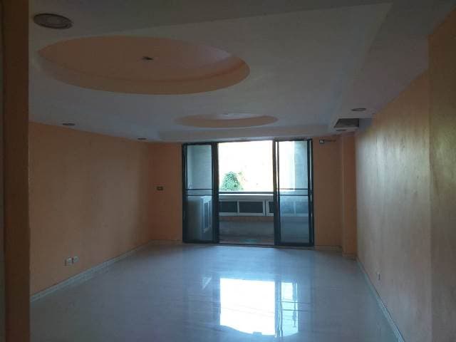 full_20200116090814.jpg