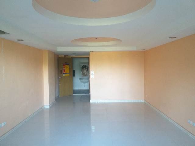 full_20200116090855.jpg