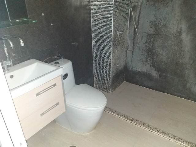 full_20200116090911.jpg