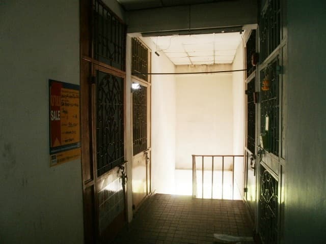 full_20200122141209.jpg