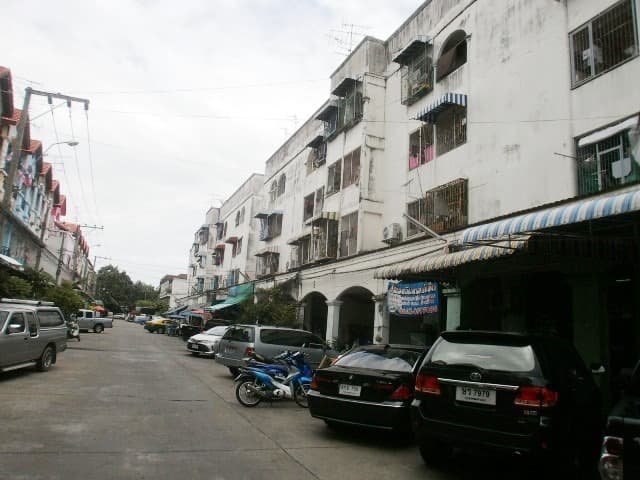 full_20200122141213.jpg