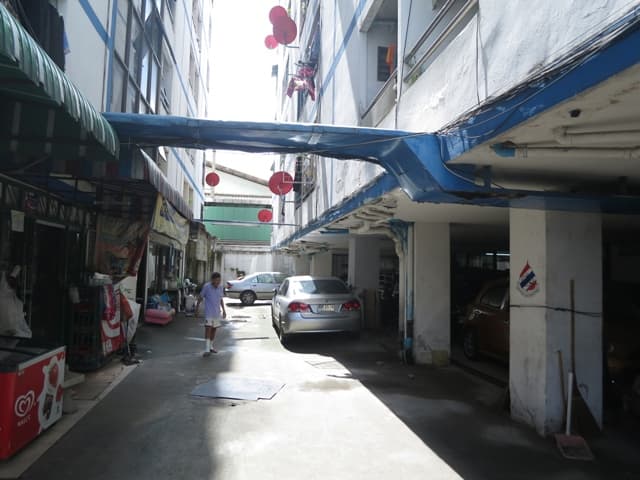full_20200128185533.jpg